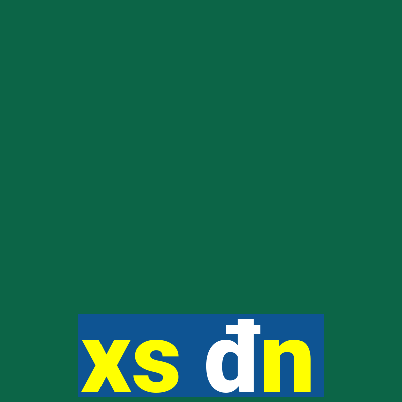 xs đn