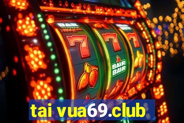 tai vua69.club