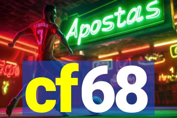 cf68