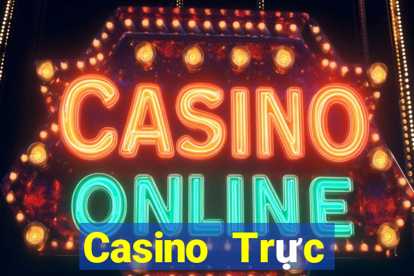 Casino Trực tiếp for88