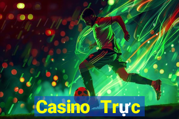 Casino Trực tiếp for88