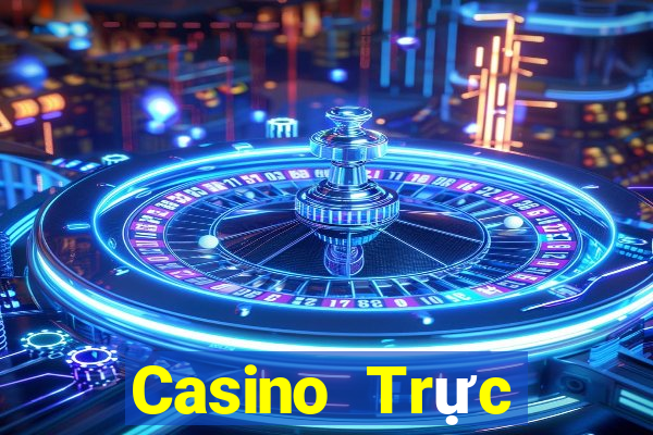 Casino Trực tiếp for88