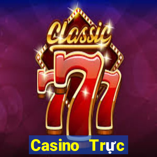 Casino Trực tiếp for88