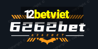 12betviet