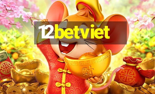 12betviet