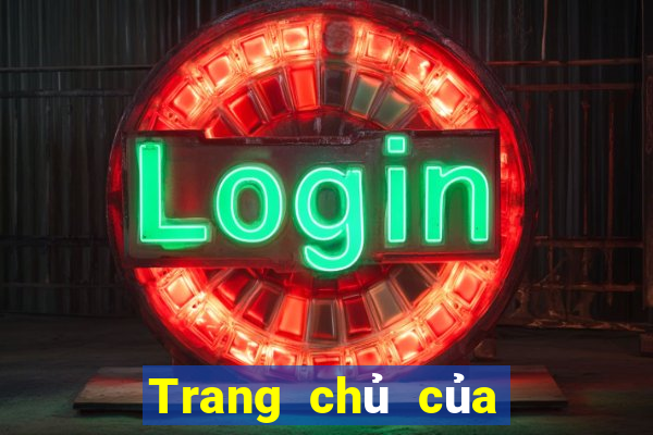 Trang chủ của Bulg giải trí