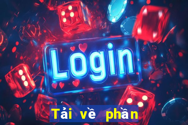 Tải về phần mềm BAOCAI