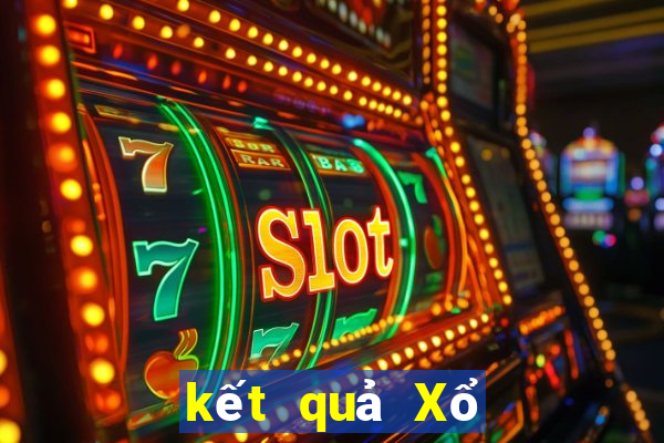 kết quả Xổ Số Kon Tum ngày 20