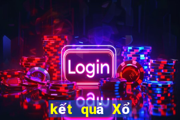 kết quả Xổ Số Kon Tum ngày 20