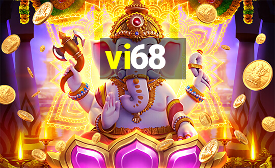 vi68