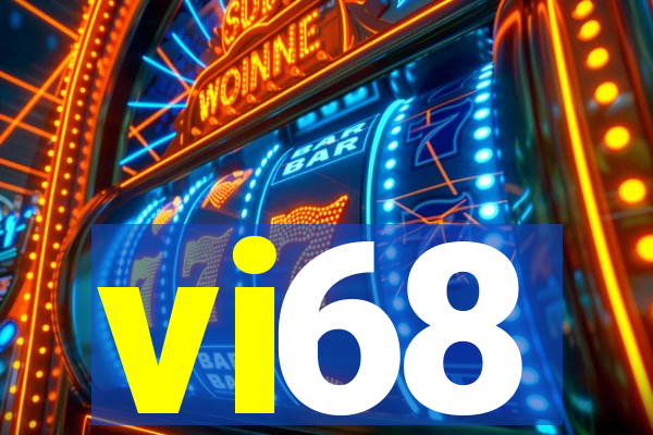 vi68