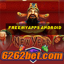 freemyapps android