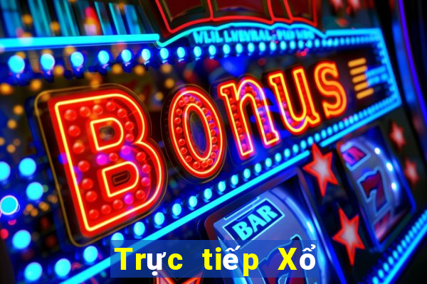 Trực tiếp Xổ Số quảng ngãi ngày 5