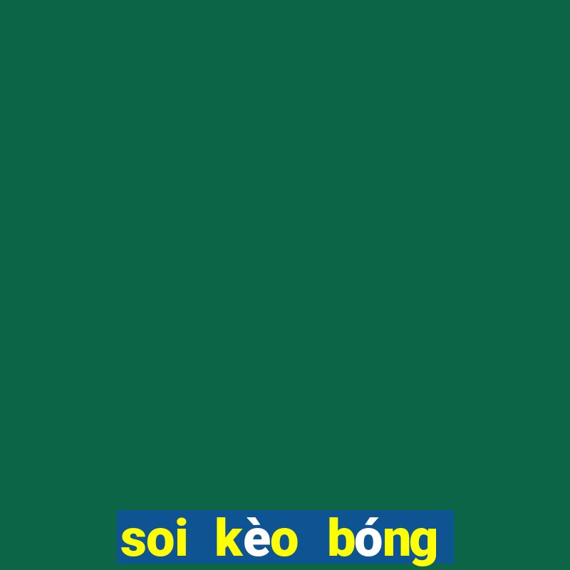 soi kèo bóng đá f88