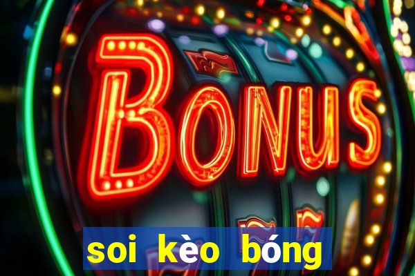 soi kèo bóng đá f88