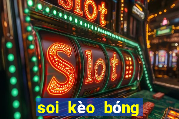 soi kèo bóng đá f88