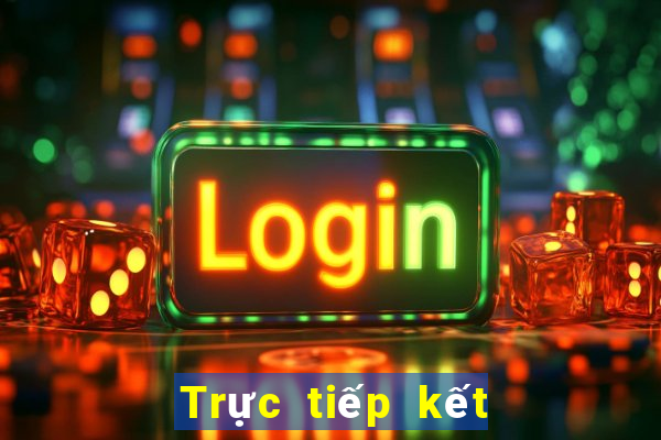 Trực tiếp kết quả XSCM thứ hai