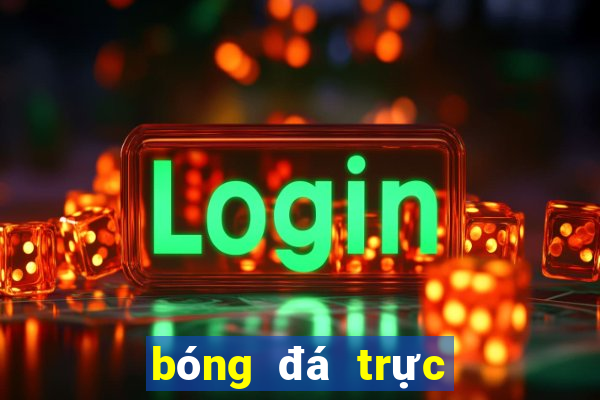 bóng đá trực tiếp việt nam thái lan vtv5