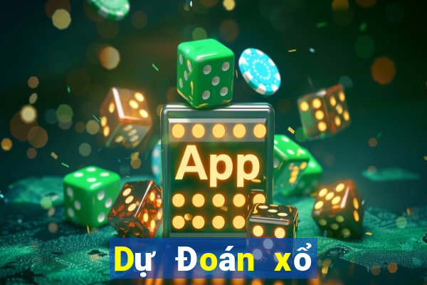 Dự Đoán xổ số quảng ninh thứ hai