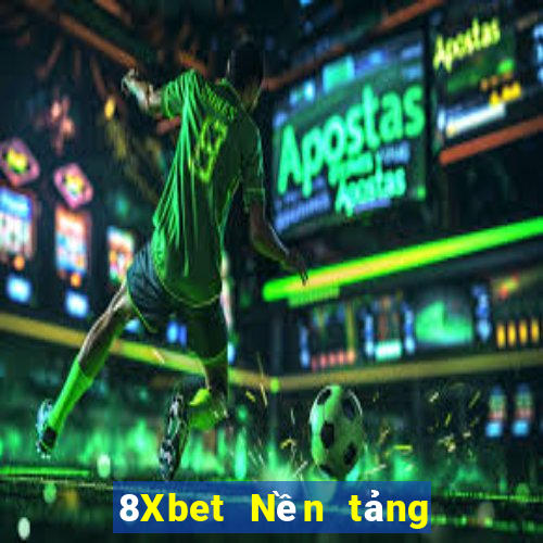 8Xbet Nền tảng thể thao 䑩ện tử Fiberhome