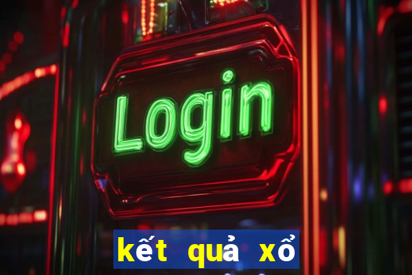 kết quả xổ số ngày 22 tháng 6