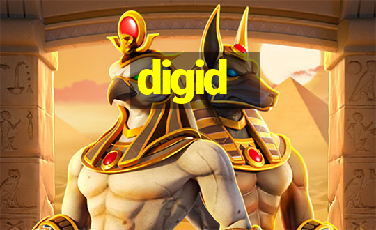 digid