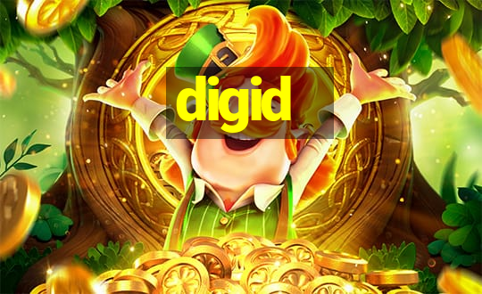 digid