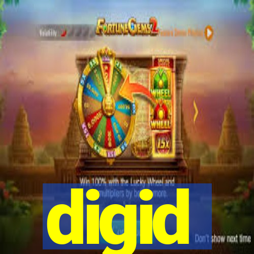 digid