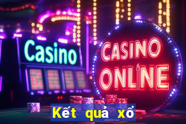 Kết quả xổ số Mega Millions thứ hai