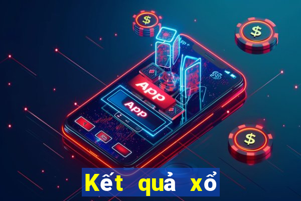 Kết quả xổ số Mega Millions thứ hai