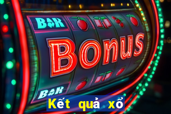 Kết quả xổ số Mega Millions thứ hai