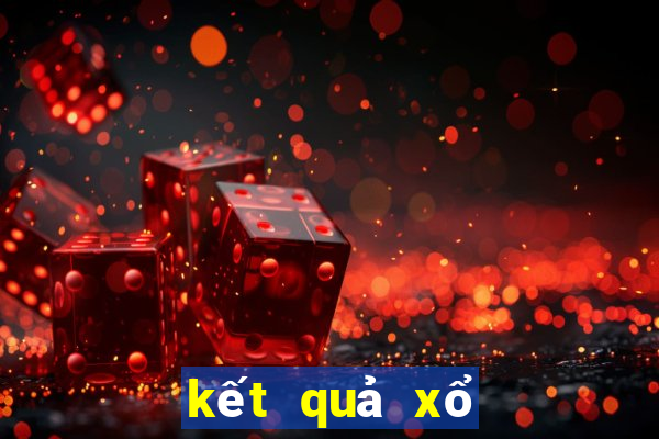 kết quả xổ số xsmb hôm nay trực tiếp