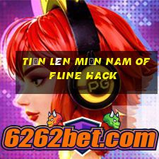 Tiến Lên Miền Nam Offline Hack