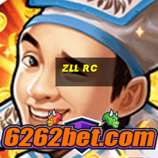 zll rc