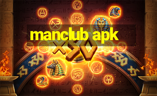 manclub apk