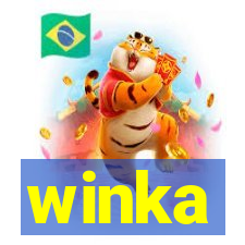 winka