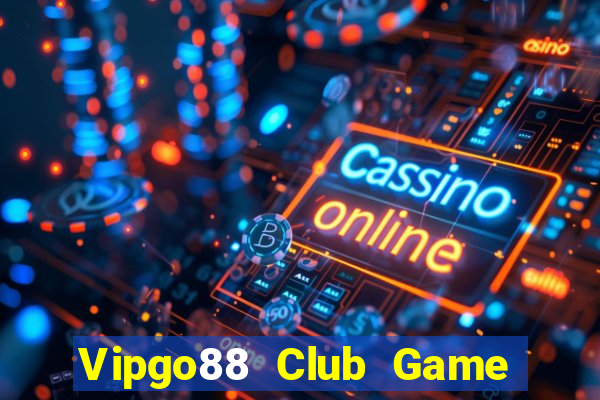 Vipgo88 Club Game Bài King