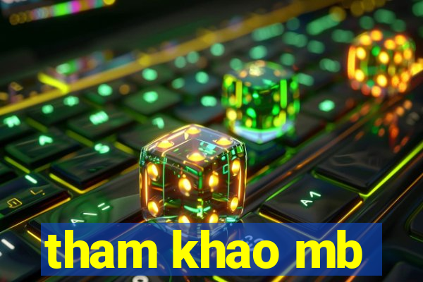 tham khao mb