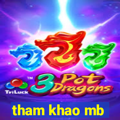 tham khao mb