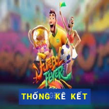 THỐNG KÊ KẾT QUẢ XSBD thứ Ba