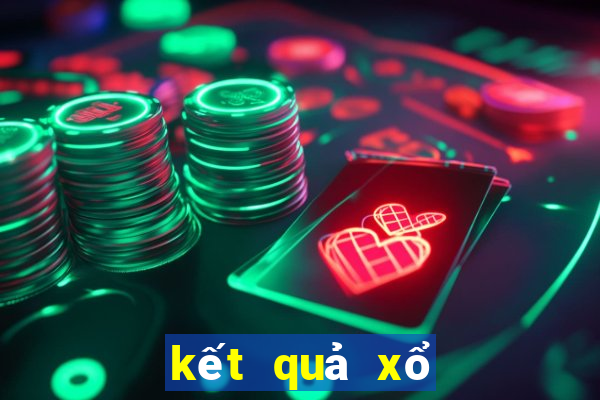 kết quả xổ số miền trung ngày chủ nhật