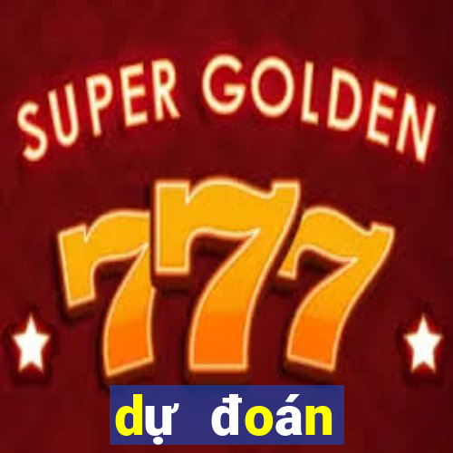 dự đoán vietlott 6 55