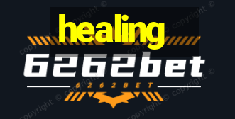 healing