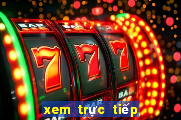 xem trực tiếp đá banh việt nam