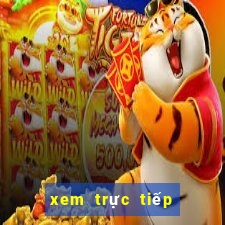 xem trực tiếp đá banh việt nam