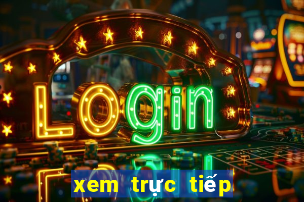 xem trực tiếp đá banh việt nam