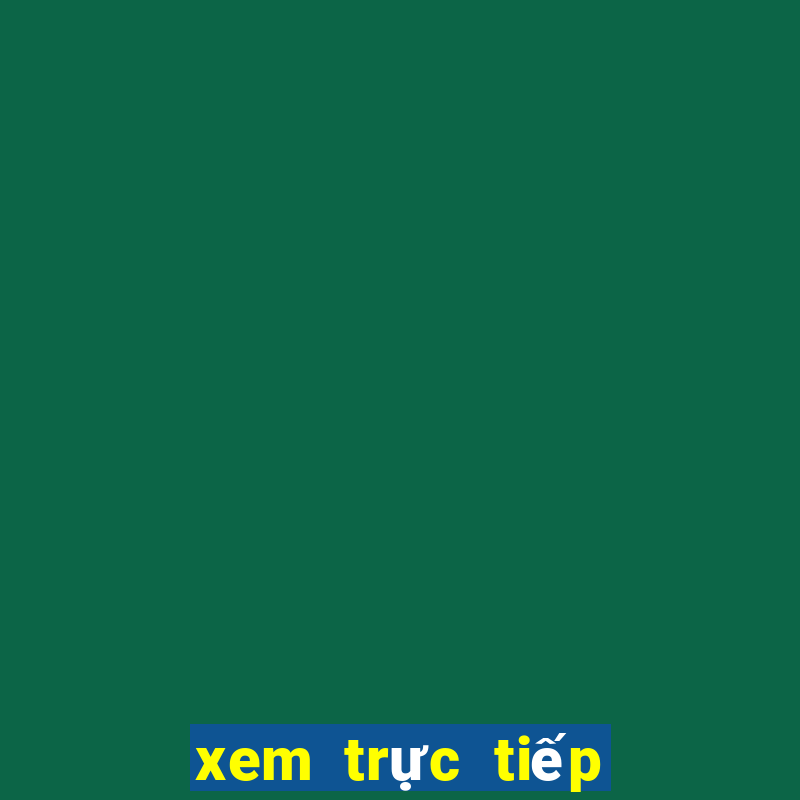 xem trực tiếp đá banh việt nam