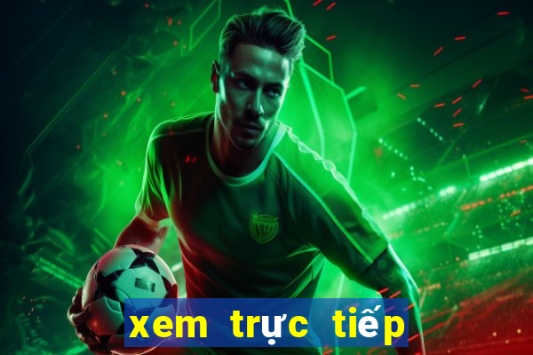 xem trực tiếp đá banh việt nam