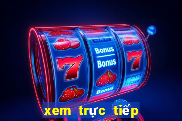 xem trực tiếp đá banh việt nam