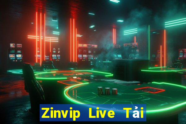 Zinvip Live Tải Game Bài B52